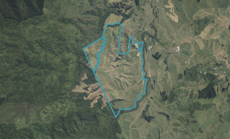 615 Limeworks Loop Road, Karamu, Hamilton - Carousel 1
