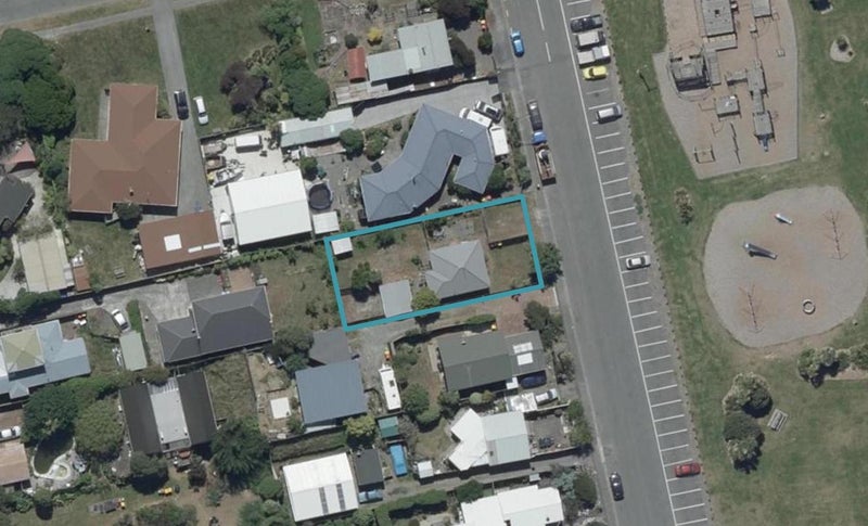 7 Broadpark Road, Waimairi Beach, Christchurch - Carousel 1