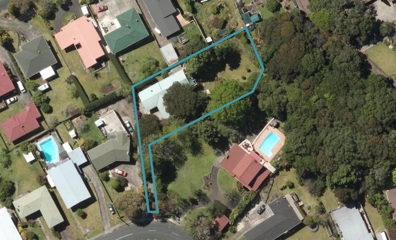 14 Te Paka Crescent, Kamo, Whangarei - Carousel 1