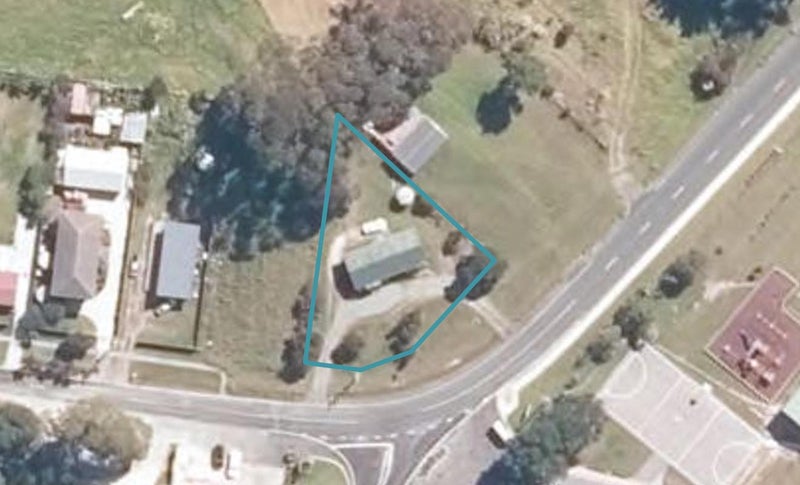 1 Matai Bay Road, Karikari Peninsula, Kaitaia - Carousel 1