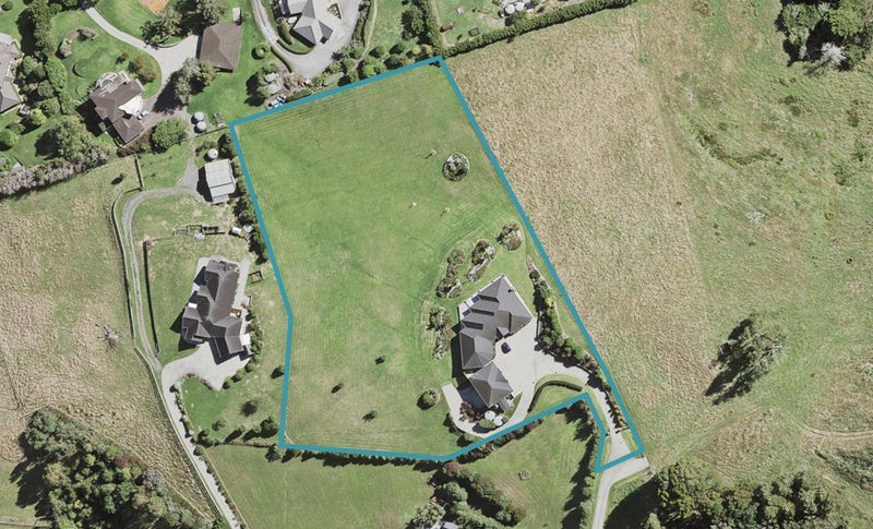 627 Drury Hills Road, Drury - Carousel 1