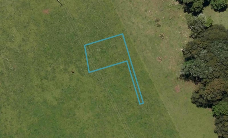 47 Rock Ridge Drive, Te Kamo, Whangārei - Carousel 1
