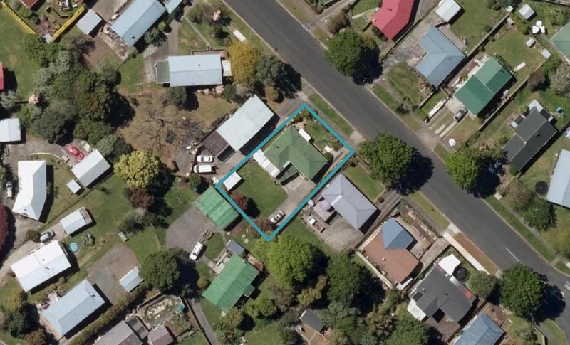 58 Heretaunga Street, Tikipunga, Whangarei - Carousel 1