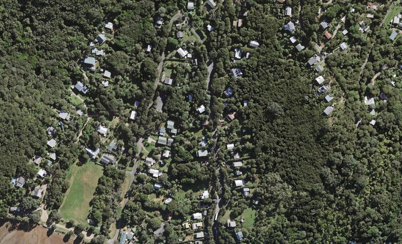 52 O'brien Road, Ōmiha, Waiheke Island - Carousel 1