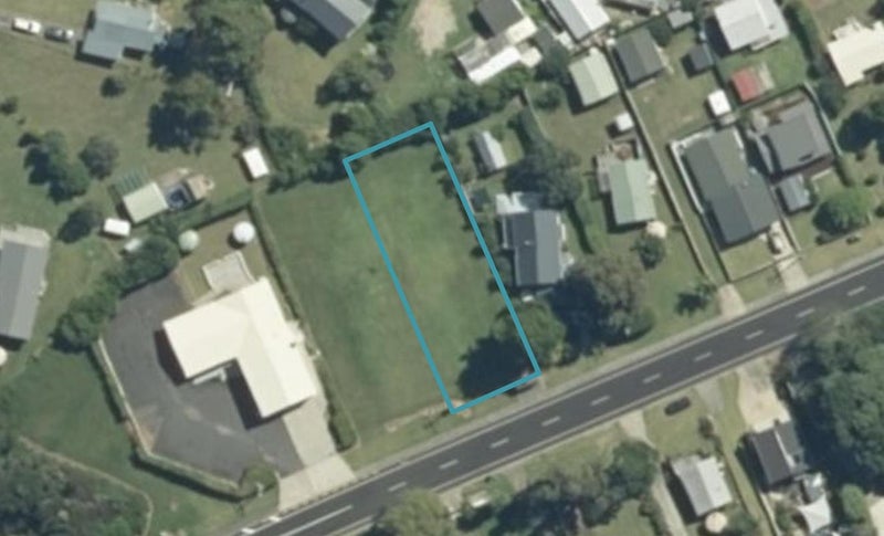 38 Whiritoa Beach Road, Whiritoa, Waihi - Carousel 1