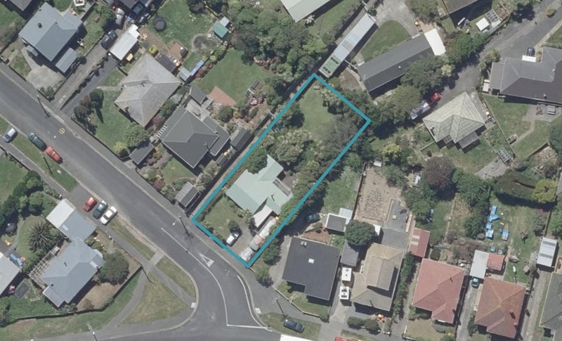 45 Norman Street, Tainui, Dunedin - Carousel 1