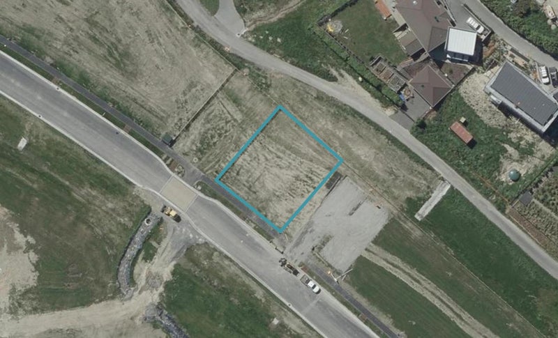 21 Long Acre Drive, Cracroft, Christchurch - Carousel 1