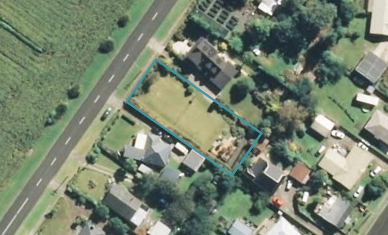 52 Ketemarae Road, Normanby, Hawera - Carousel 1