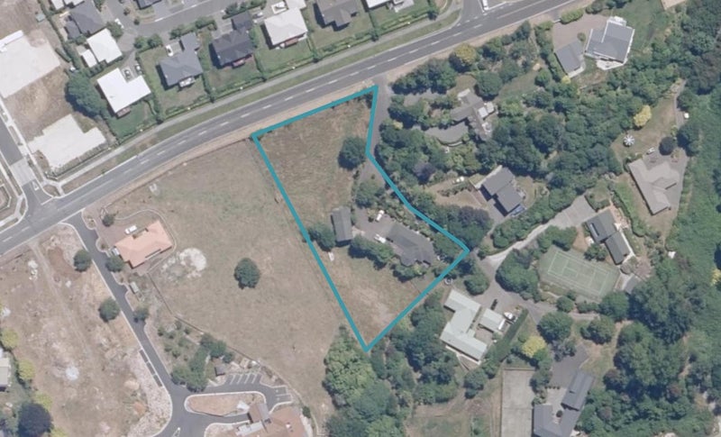 41 Huka Falls Road, Rangatira Park, Taupo - Carousel 1