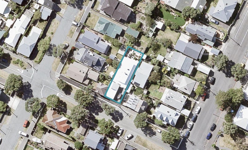 14 Makaro Street, Eastbourne, Lower Hutt - Carousel 1