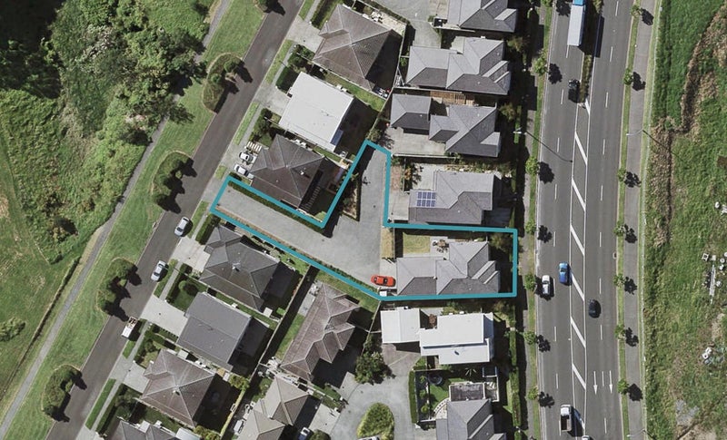 35 Donnelly Street, Stonefields, Auckland - Carousel 1