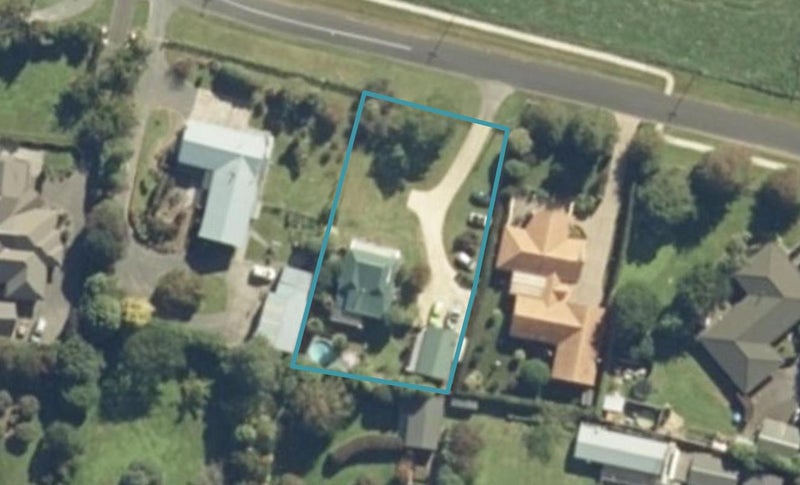 115 Milton Street, Leamington, Cambridge - Carousel 1