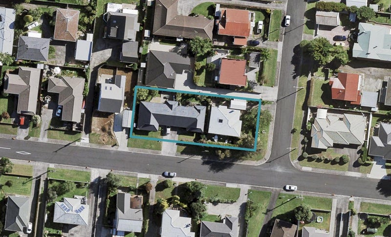 3/9 West Street, Papakura, Auckland - Carousel 1
