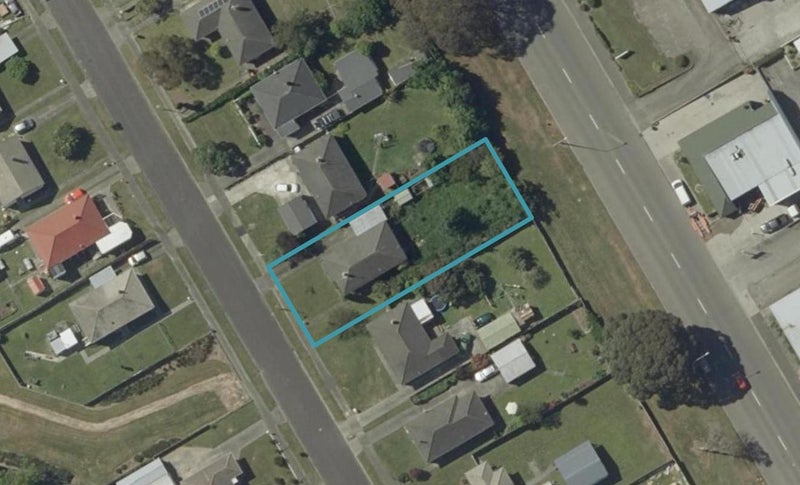 59 Clyde Crescent, Roslyn, Palmerston North - Carousel 1