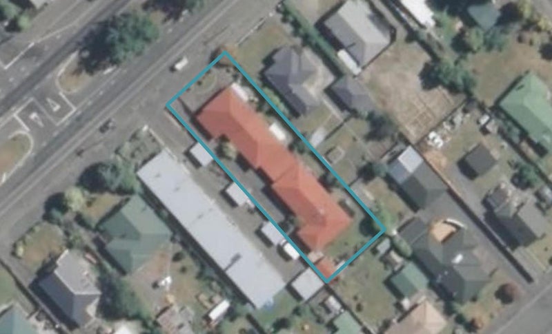 4/110 Chalmers Avenue, Hampstead, Ashburton - Carousel 1