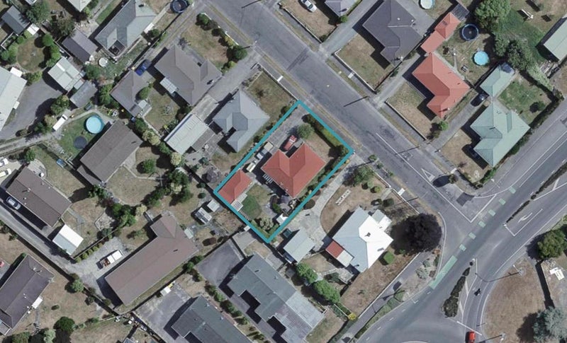 11 Rugby Street, Kuripuni, Masterton - Carousel 1