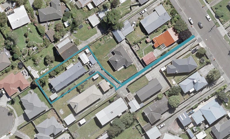 29C Merton Street, Trentham, Upper Hutt - Carousel 1