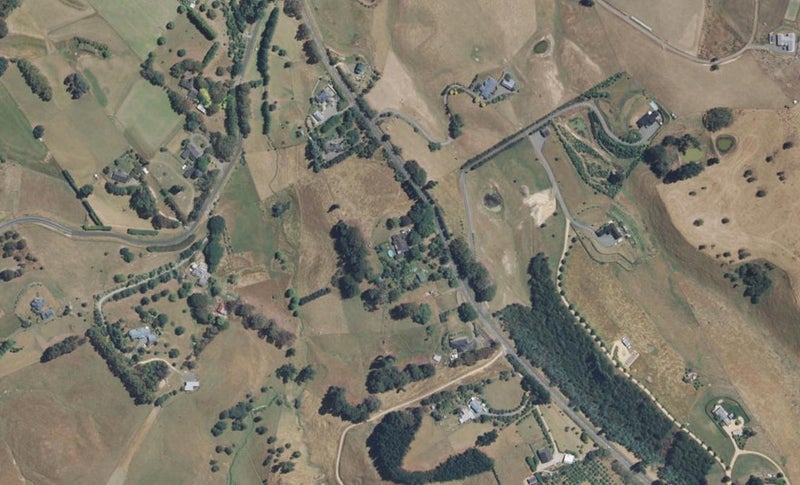 248 Masterton Stronvar Road, Te Ore Ore, Masterton - Carousel 1