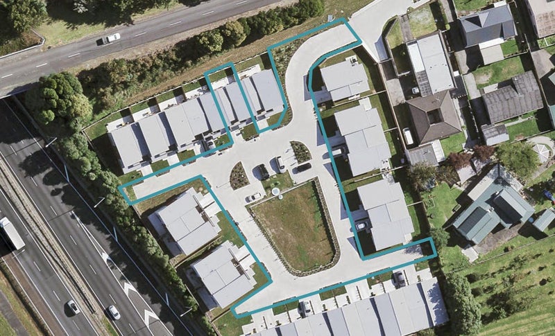 22/46 Park Estate Road, Rosehill, Papakura - Carousel 1