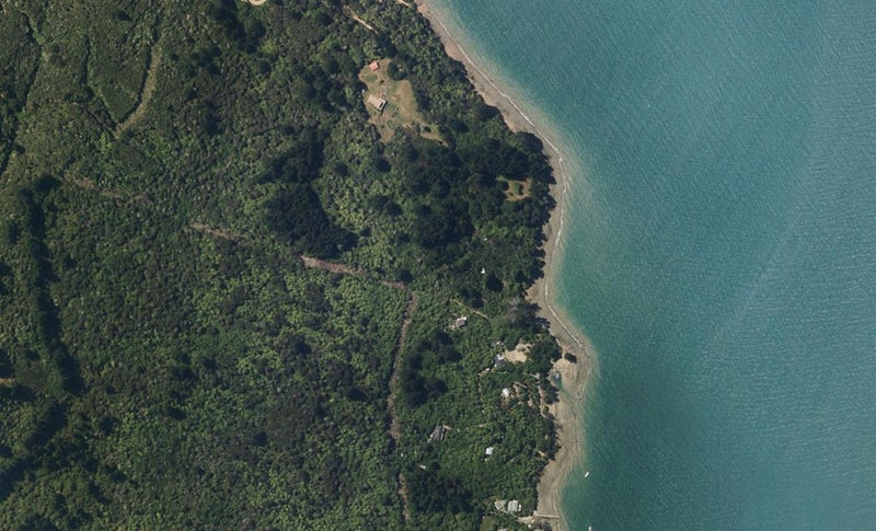 0 Mud Bay, Pinohia, Havelock - Carousel 1