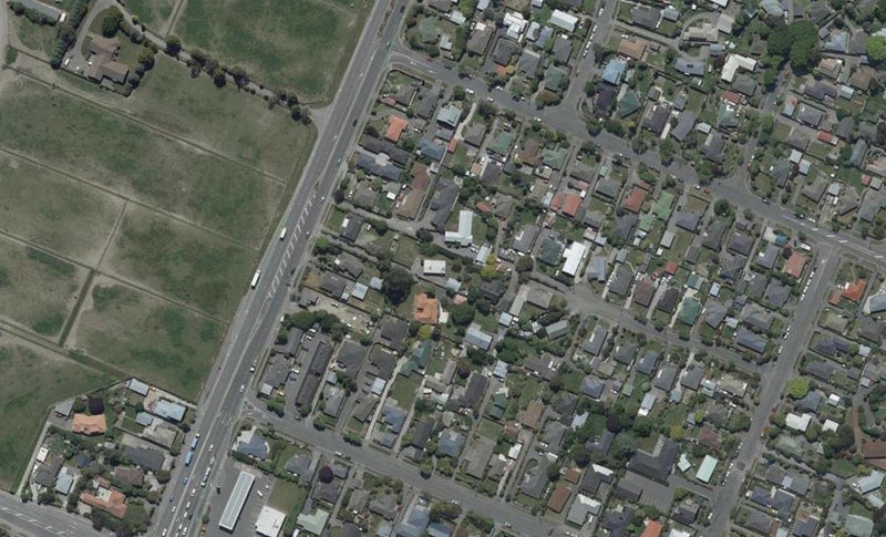 28 Russley Road, Russley, Christchurch - Carousel 1