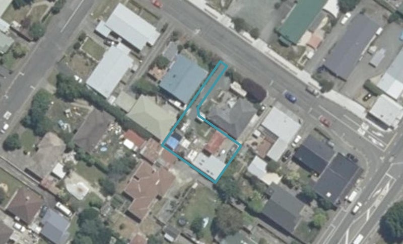 38A Tukuka Street, Nelson South, Nelson - Carousel 1