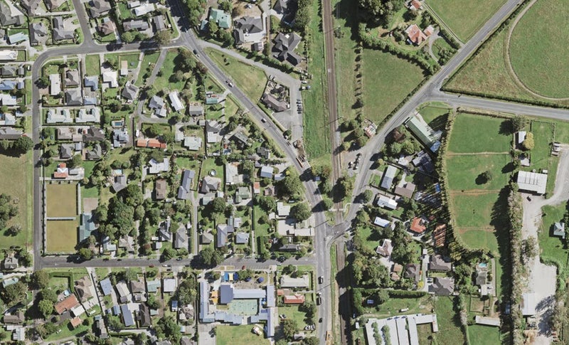 567 Buckland Road, Buckland, Pukekohe - Carousel 1