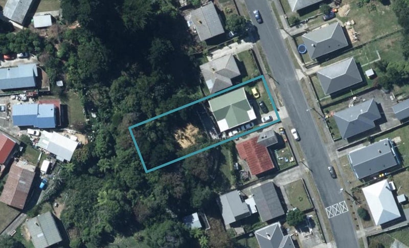 191 Sievers Grove, Cannons Creek, Porirua - Carousel 1