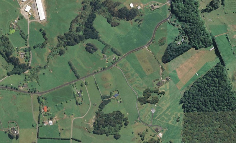 200 Kaharoa Road, Hamurana - Carousel 1
