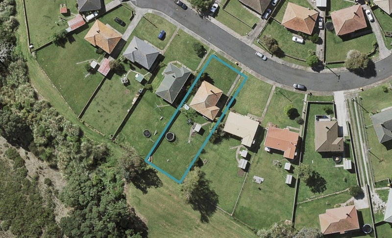 27 Marsden Street, Hauraki, Auckland - Carousel 1