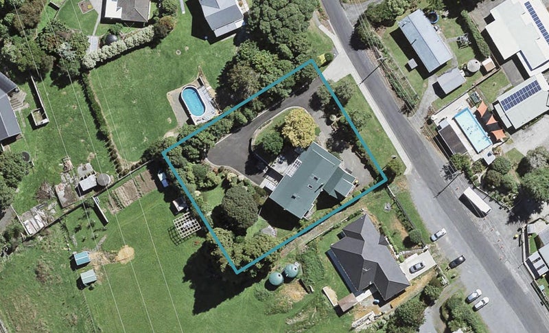 38 Lockwood Road, Papakura - Carousel 1