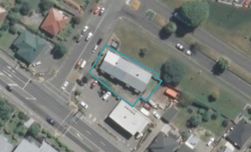 4/3 Te Weka Street, Maori Hill, Timaru - Carousel 1