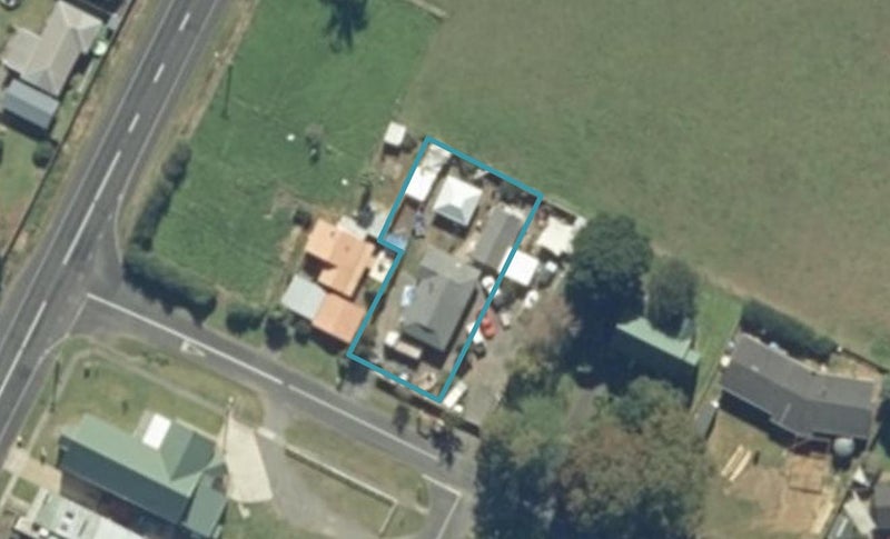 3 Second Avenue, Waihou, Te Aroha - Carousel 1