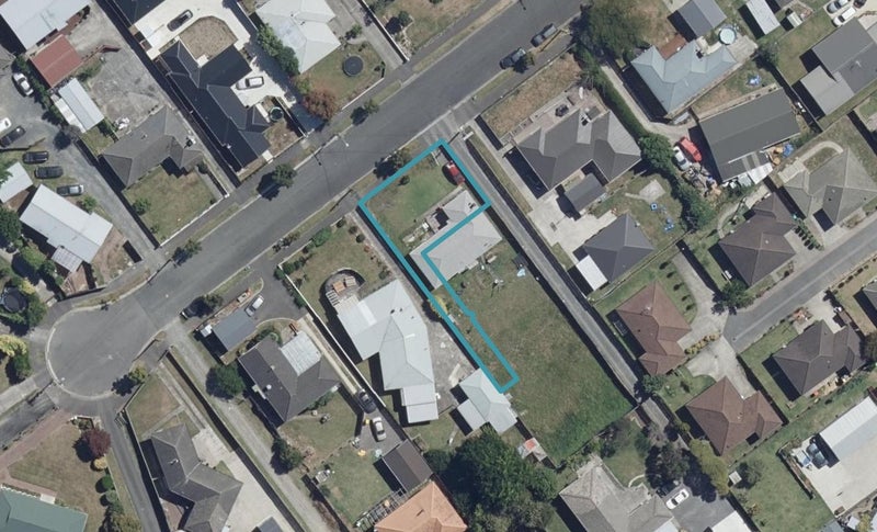 1/11 Norman Street, Nawton, Hamilton - Carousel 1