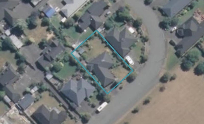 43 Kelvin Crescent, Allenton, Ashburton - Carousel 1