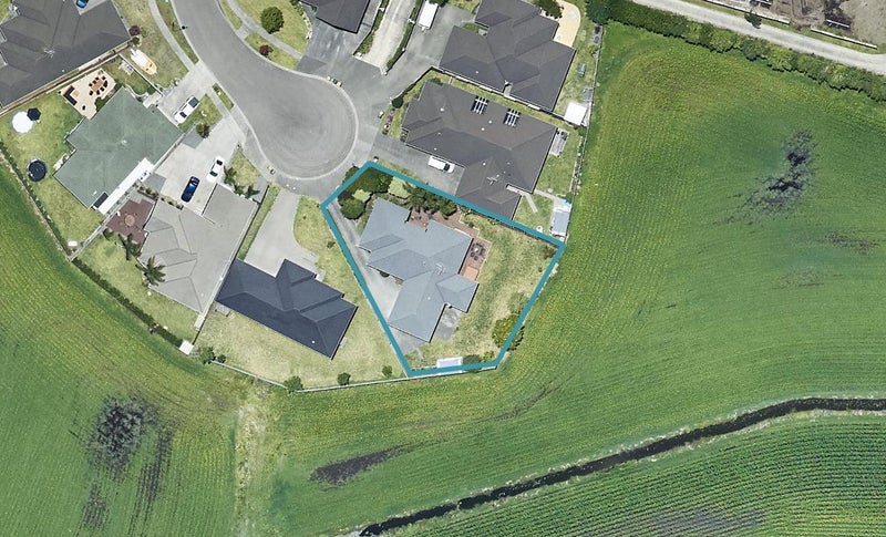 36 Palomino Place, Papamoa Beach, Papamoa - Carousel 1