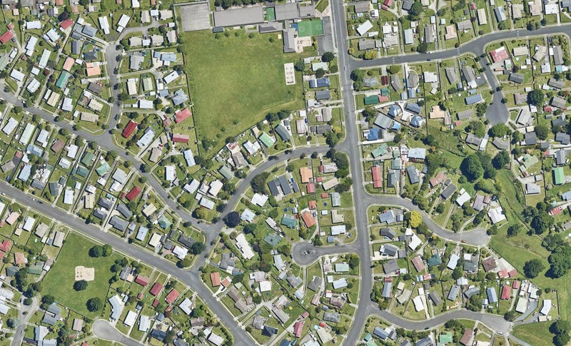 6 Emerald Street, Pukehangi, Rotorua - Carousel 1