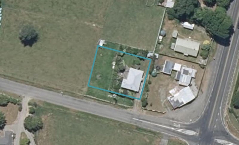 4 Poplar Road, Opiki, Palmerston North - Carousel 1