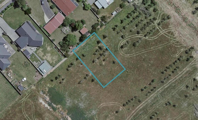 0 Upper Plain Road, Masterton - Carousel 1