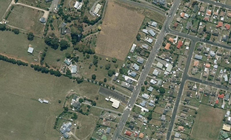 0 Racecourse Road, Waipukurau, Waipukurau - Carousel 1