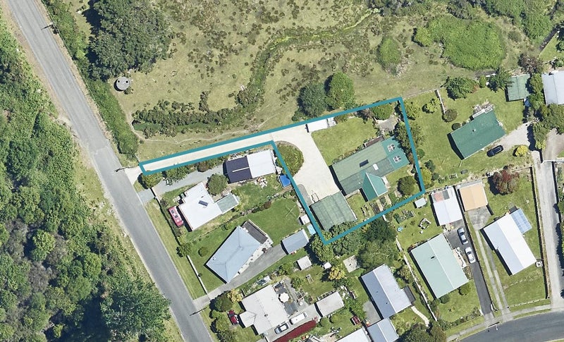 57 Leonard Road, Ngongotaha, Rotorua - Carousel 1