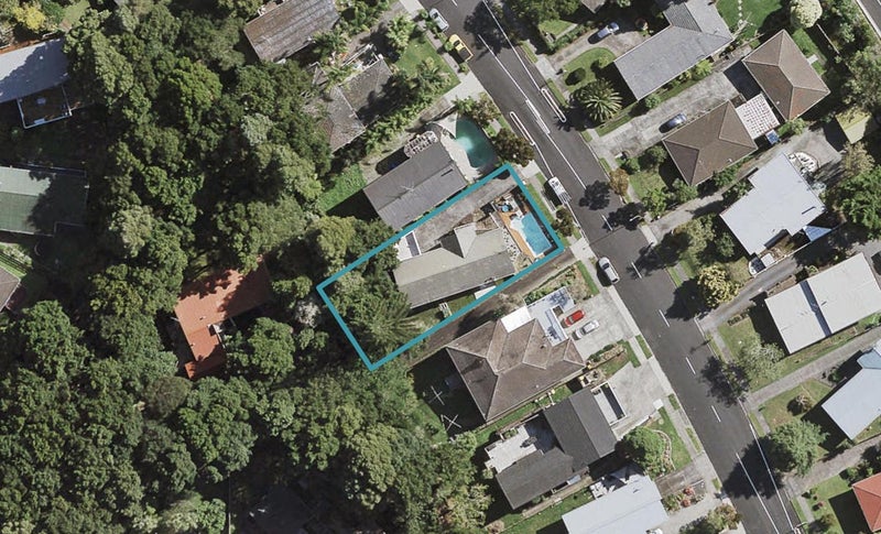 59 Lawrence Crescent, Hillpark, Auckland - Carousel 1