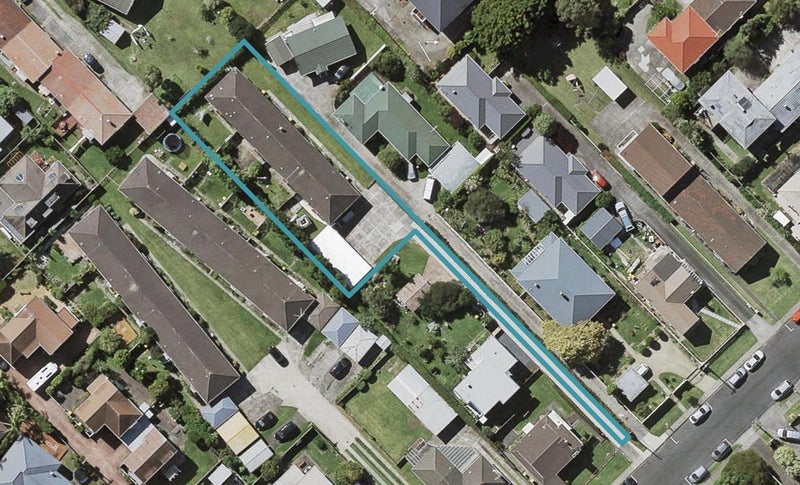 1/9 Dominion Street, Takapuna, Auckland - Carousel 1