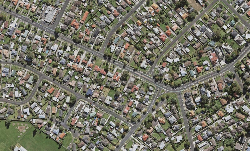 12 Buckland Road, Mangere East, Auckland - Carousel 1