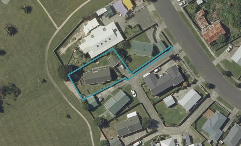 107 Hillcrest Drive, Kelvin Grove, Palmerston North - Carousel 1