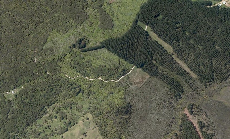 0 Horeke Road, Horeke, Okaihau - Carousel 1