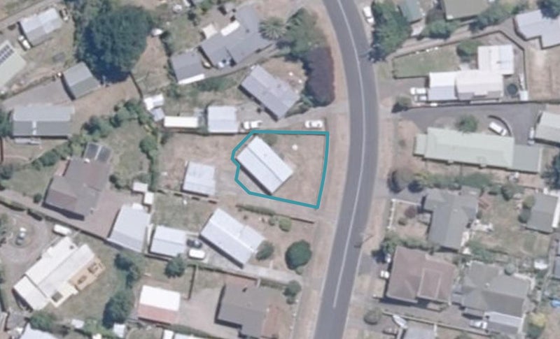 75A Hinemoa Avenue, Taupo - Carousel 1