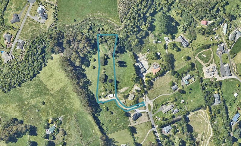 19 Okahu Lane, Tikitere, Rotorua - Carousel 1