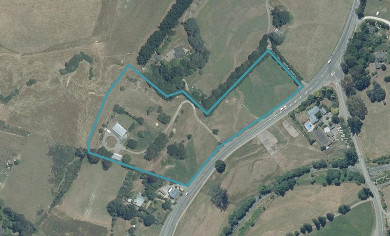 888 Wakefield-Kohatu Highway, Belgrove - Carousel 1
