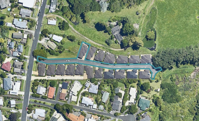 1 Barossa Way, Brookfield, Tauranga - Carousel 1